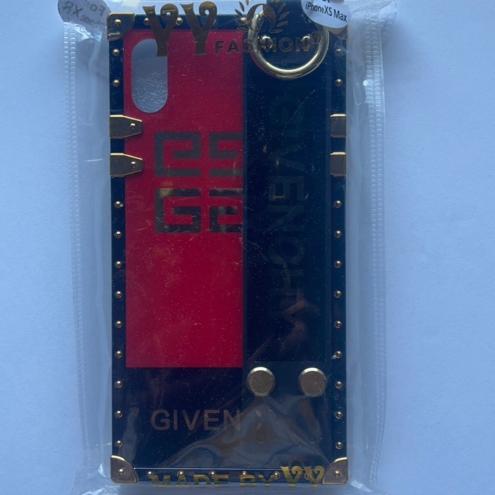 Designer Reps phone case, New